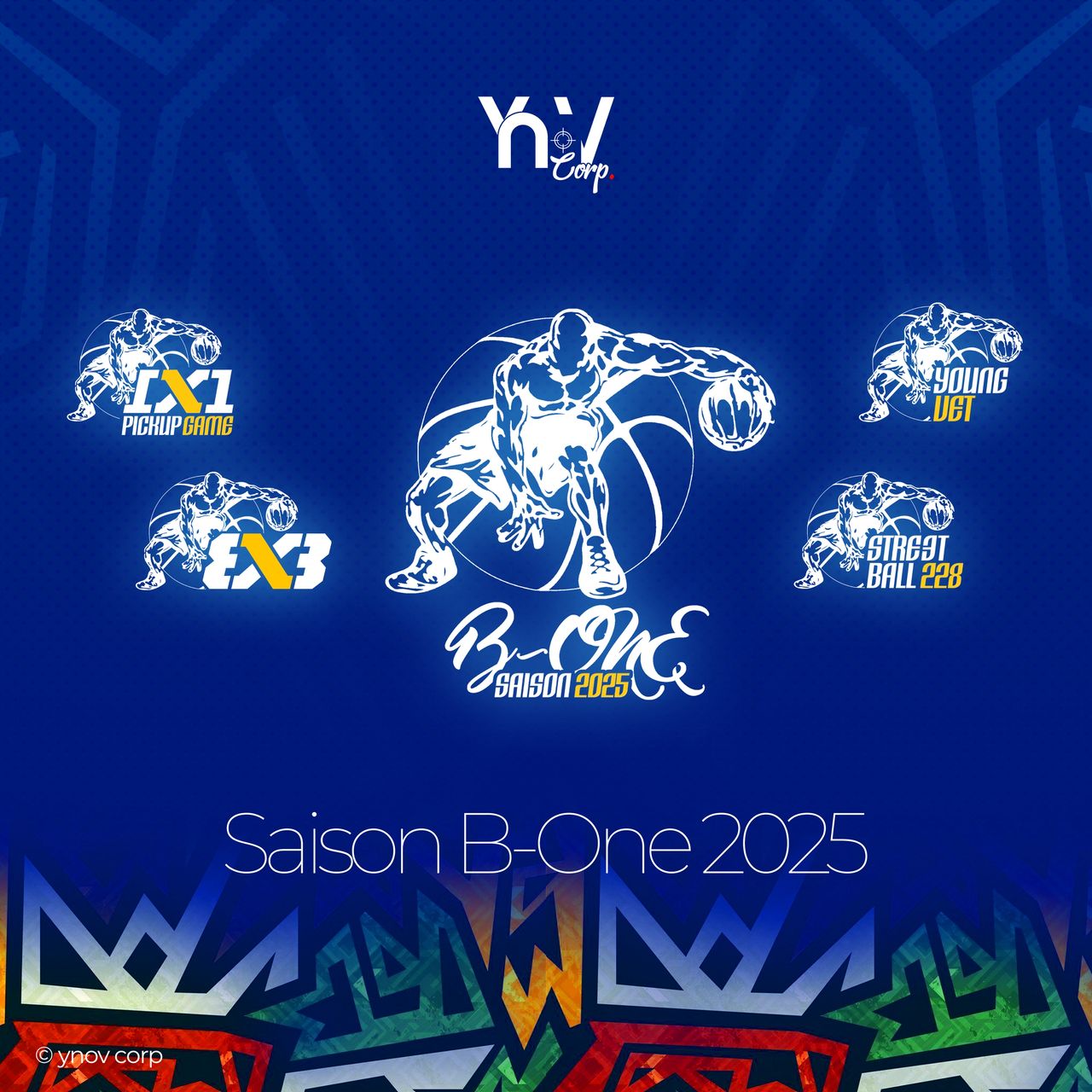 Projet 2